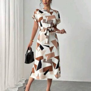 Robe Shein